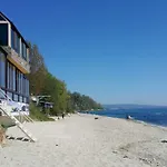 Happy Частна квартира Варна