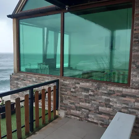 Kwatera prywatna Happy *