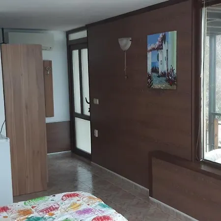 Happy Kwatera prywatna