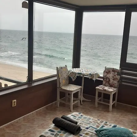 ホームステイ Happy *