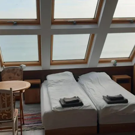 Kwatera prywatna Happy Warna