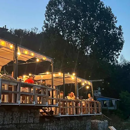 Kwatera prywatna Happy Warna