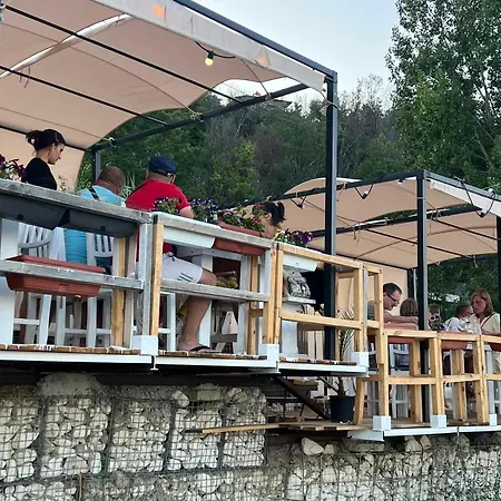 Happy Kwatera prywatna