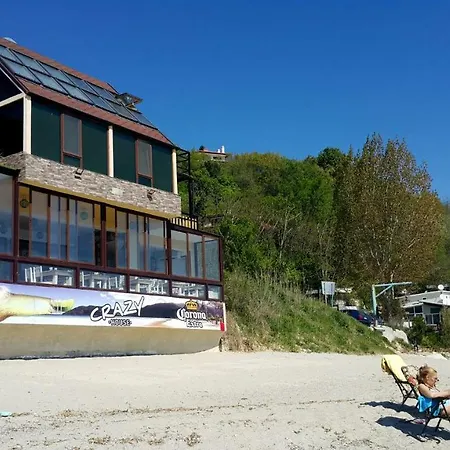 Happy Kwatera prywatna