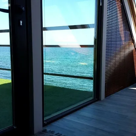 Happy Kwatera prywatna