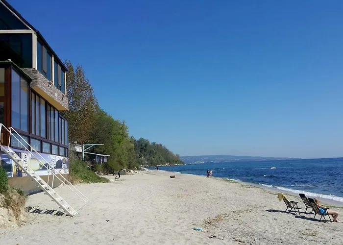 ホームステイ Happy *