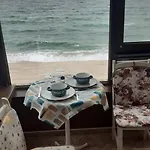 Happy Homestay Varna