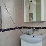 Happy Homestay Varna