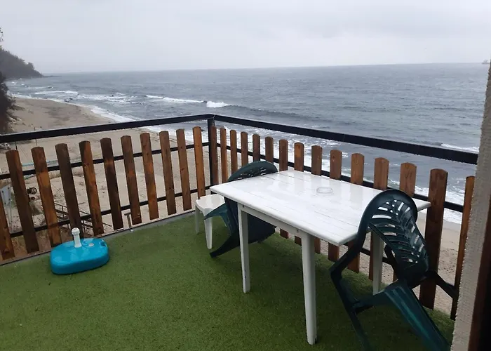 Проживание в семье Happy