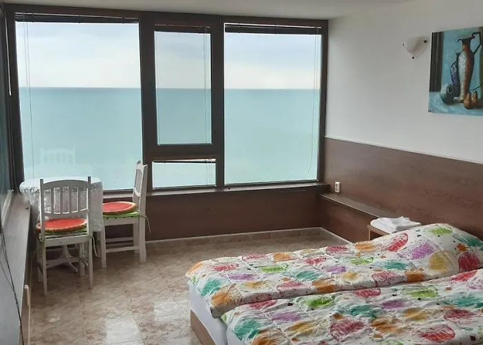 Homestay Happy Varna