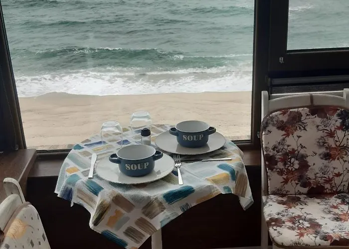 Happy Homestay Varna