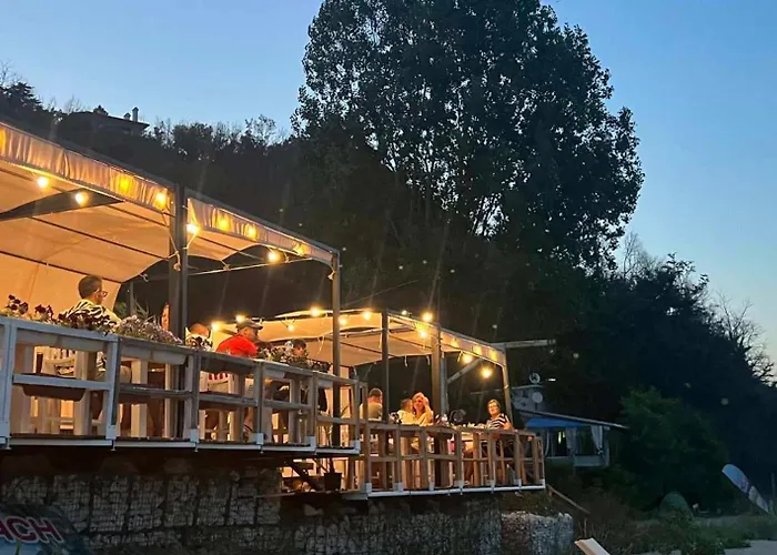 Homestay Happy Varna