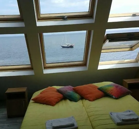 Homestay Happy Varna