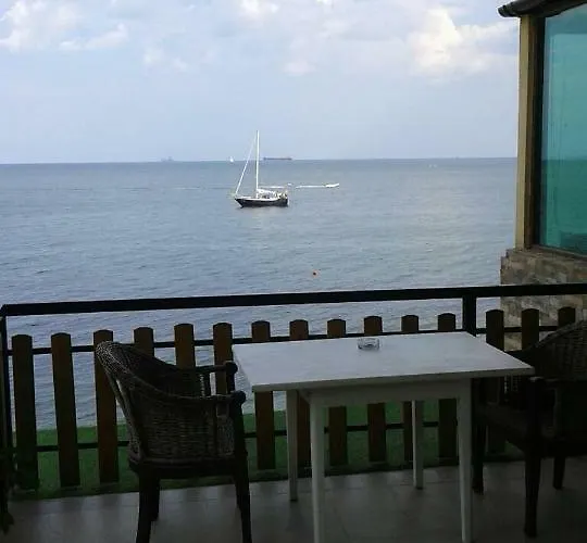 Homestay Happy Varna